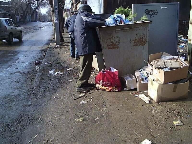 Привычки, которые отделяют бедных людей от богатых