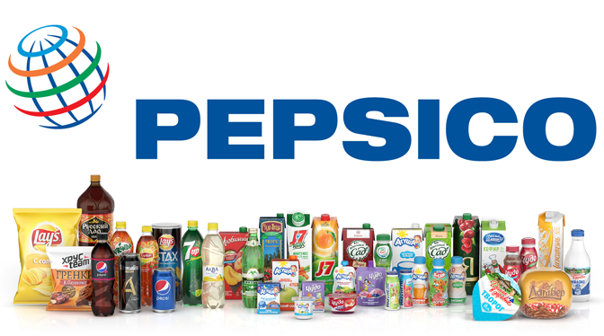 PepsiCO повысила безопасность своего автопарка в 6 странах при помощи российской системы мониторинга