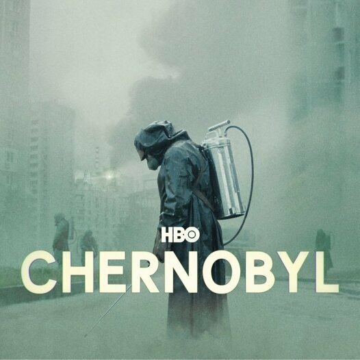 Всё показанное в сериале "Чернобыль" - чистая правда? Просто частное мнение