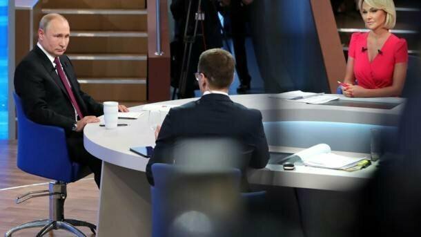 Путин накажет региональные власти за недобросовестную реализацию «мусорной реформы»