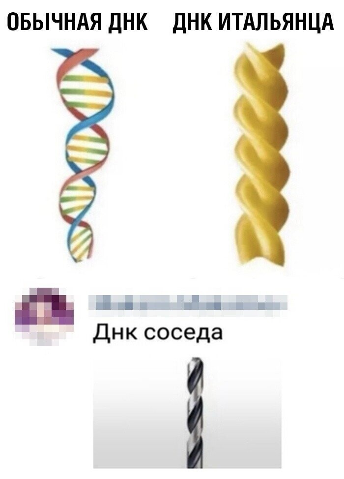 Скриншоты из социальных сетей