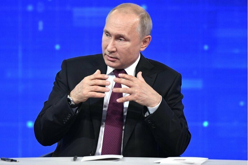 О главных виновных в «скудости» наших доходов