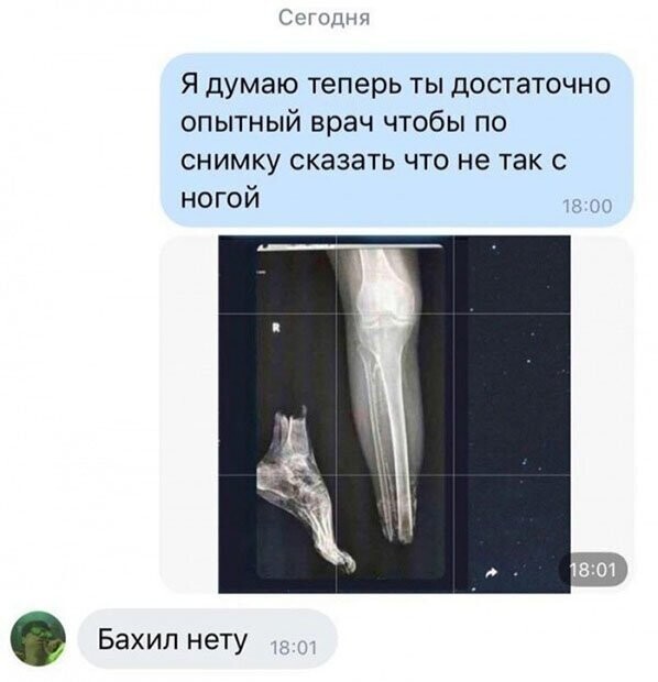 Прикольные и смешные картинки