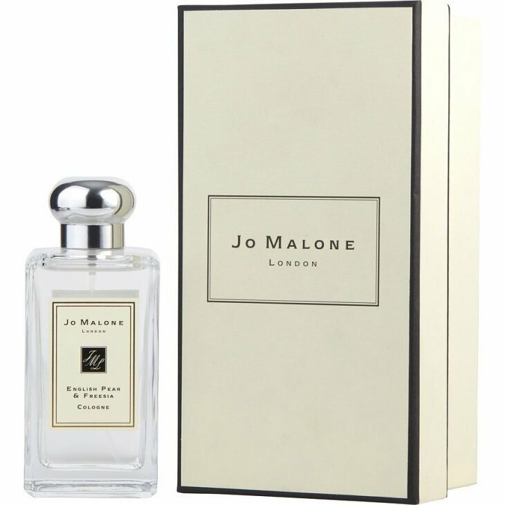 Jo Malone English Pear & Freesia Cologne