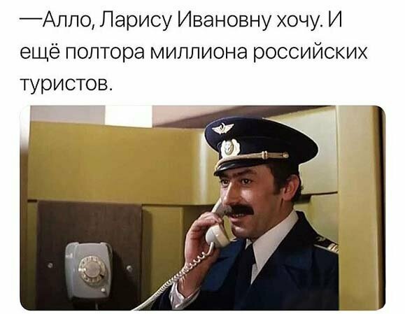 Прикольные и смешные картинки