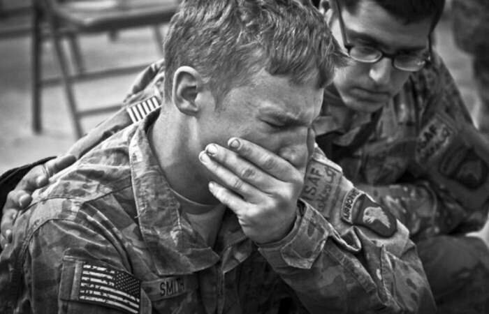 Фиаско по-американски: 5 самых громких провалов военных проектов США