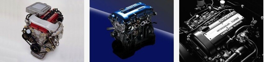 Хонда 4 цилиндра. Sr20det Blacktop. 32 Cylinder h-Type Honda. 1,4 - Литра ea288: 4 цилиндра.