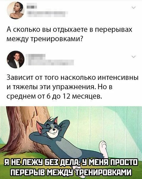 Прикольные и смешные картинки