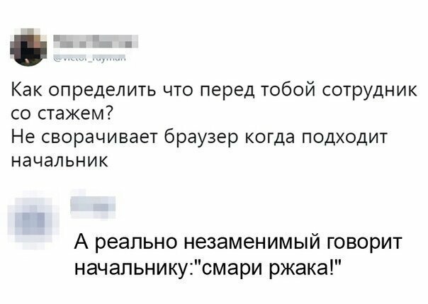 Прикольные и смешные картинки