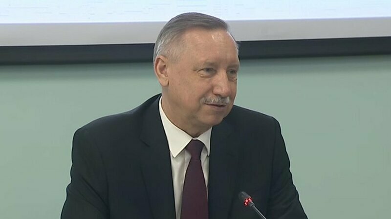 Подписи в избирательную комиссию сдаваться не будут, и поэтому будут признаны ничтожными. 