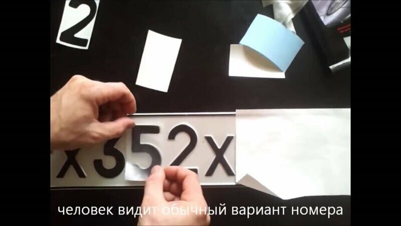 Мы больше напоминаем банду рецидивистов всех мастей