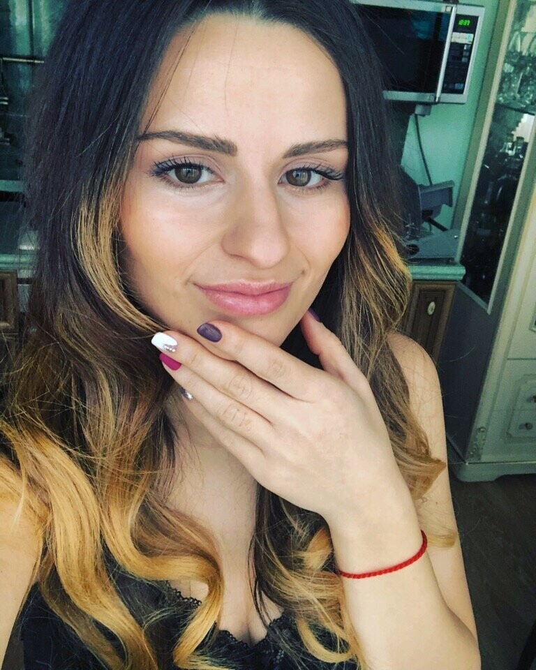 15.