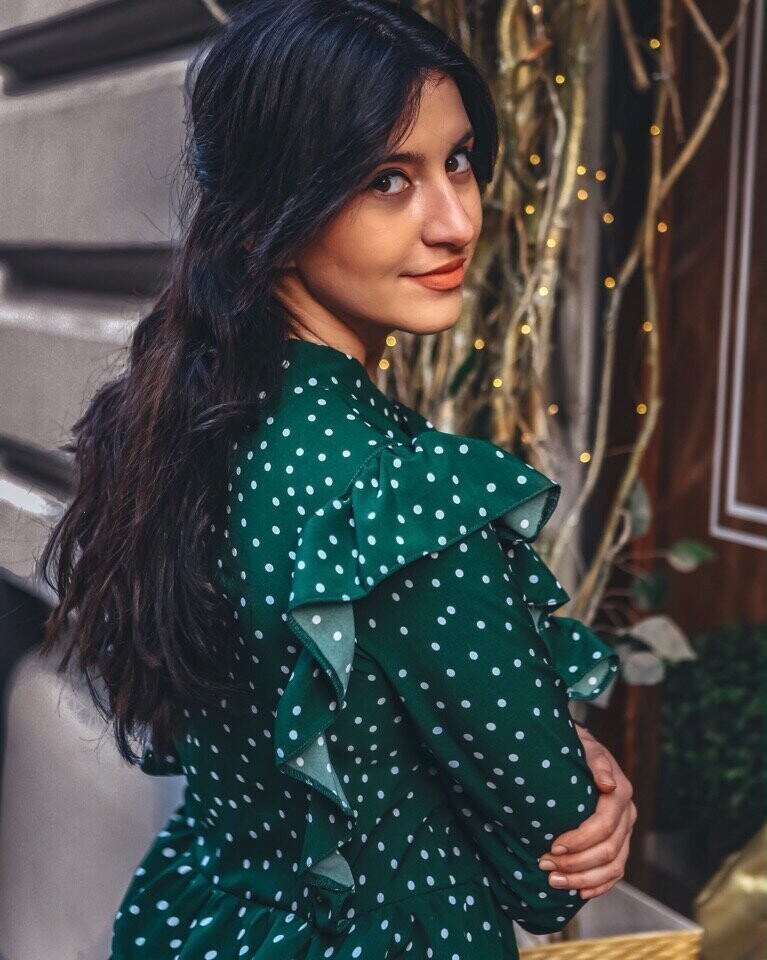 3.