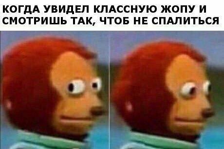 Лучший судья - это собственная совесть. Она оправдывает нас без всяких затрат на адвоката