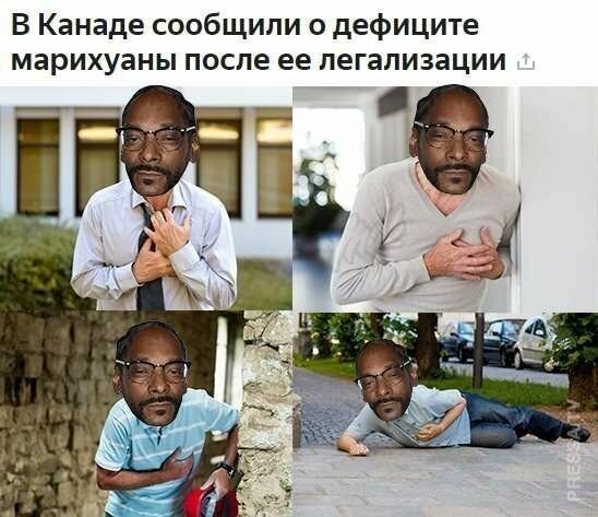 Картинки с надписями