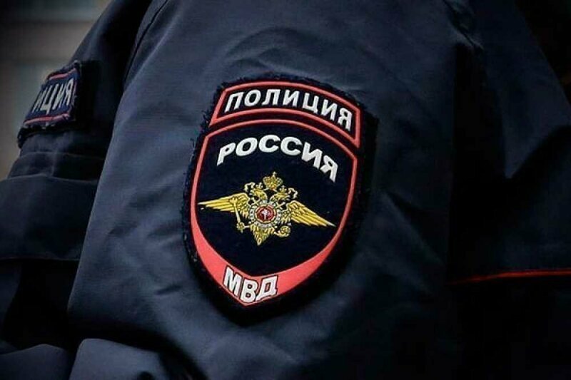 Навального и Соболь поймали с поличным: МВД сообщило о фальсификациях