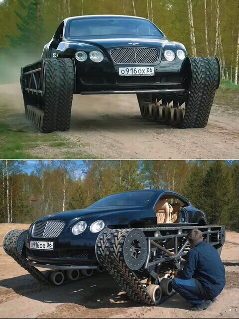 Автовсячина