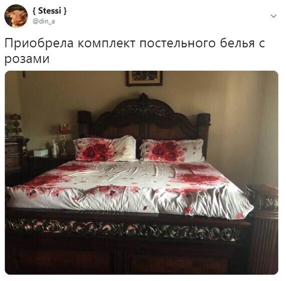 Выглядит отлично вообще