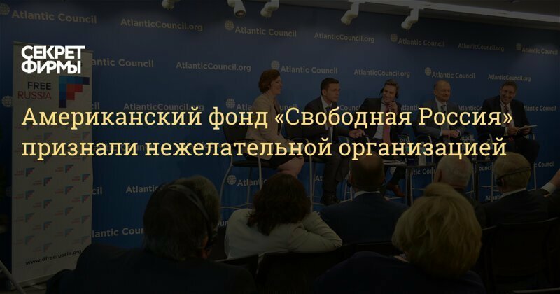 Для этого нужны деньги и еще раз деньги. 