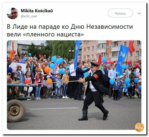 Политические картинки2