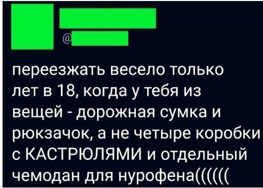 Прикольные и смешные картинки