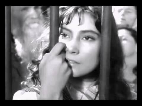 Почему рухнул социализм? фильм 1940 года "ЗАКОН жизни" 