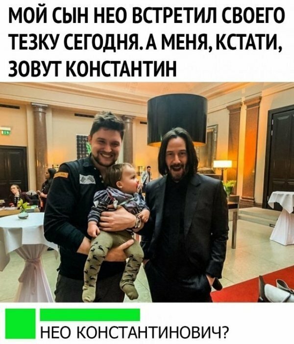 Картинки с надписями