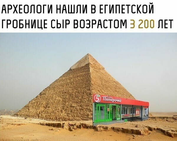 Картинки с надписями