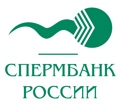 «Отбор в доноры — как набор в космонавты»: россиянин подробно рассказал, как стал донором спермы