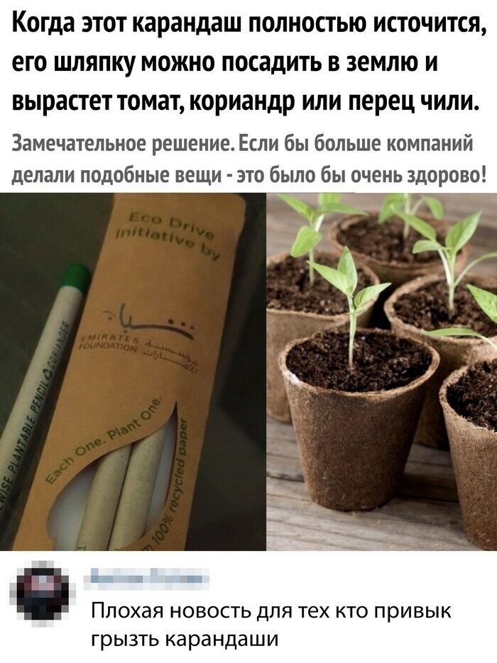 Скрины из социальных сетей