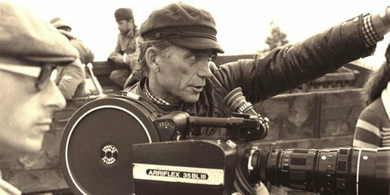 В этот день родился режиссер Климов Элем Германович (9 июля 1933 Сталинград—26 октября 2003 Москва)