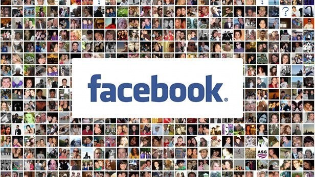 Facebook и фото из профиля: как использует сайт личную информацию пользователей