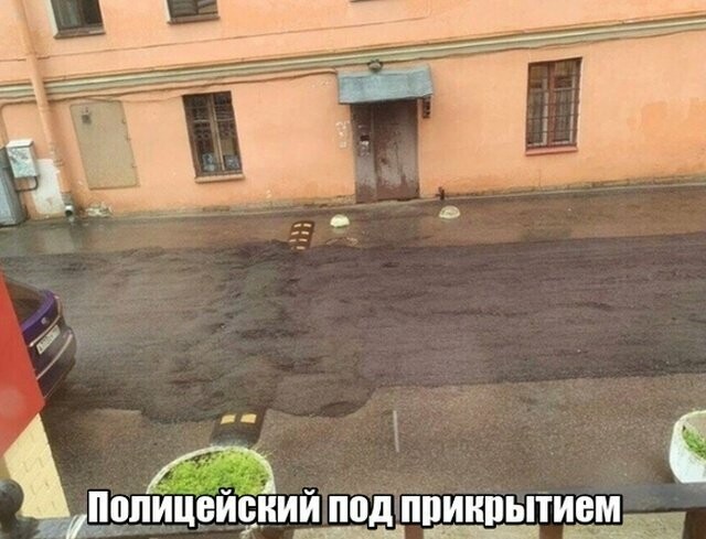 Намешалось