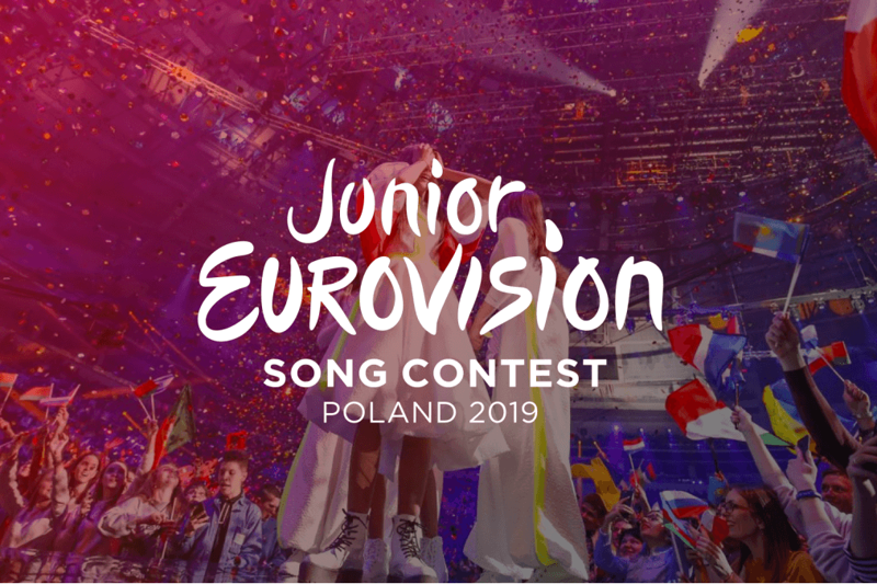 Украина запретила участвовать в «Евровидении» выступавшим в России детям
