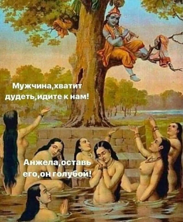 Картинки с надписями