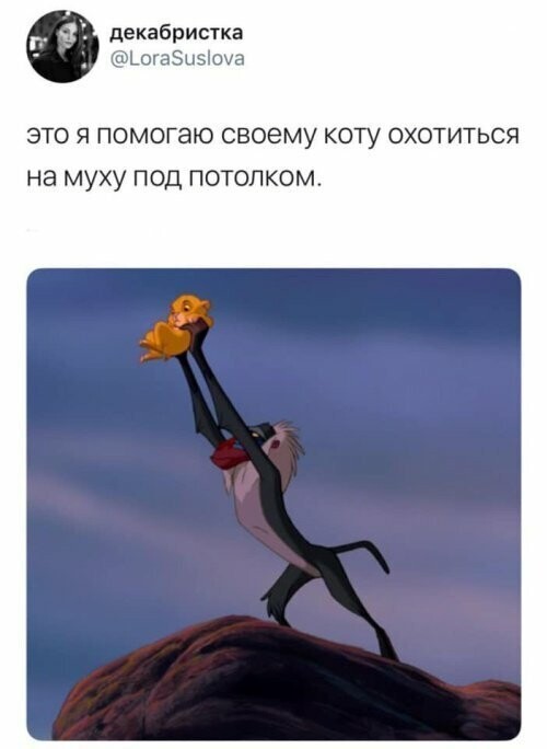 Намешалось