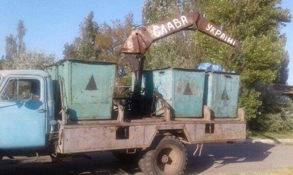 Что крестьяне - то и обезьяне