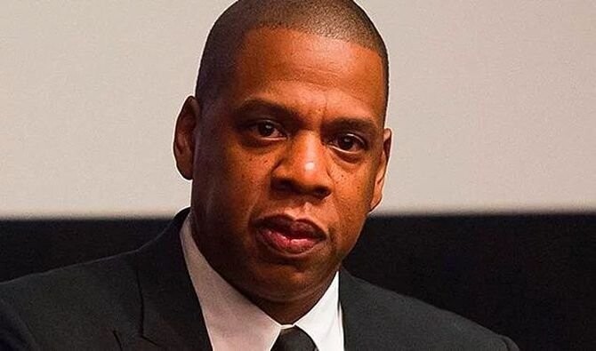 20. Рэпер Jay-Z (81 млн долларов)