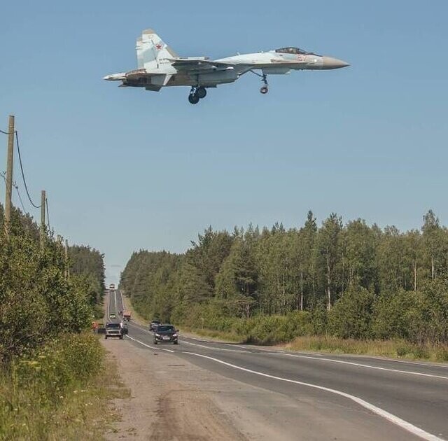 Не вошло ни в одну рубрику