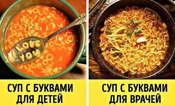 Картинки с надписями