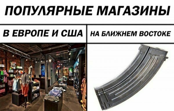 Картинки с надписями