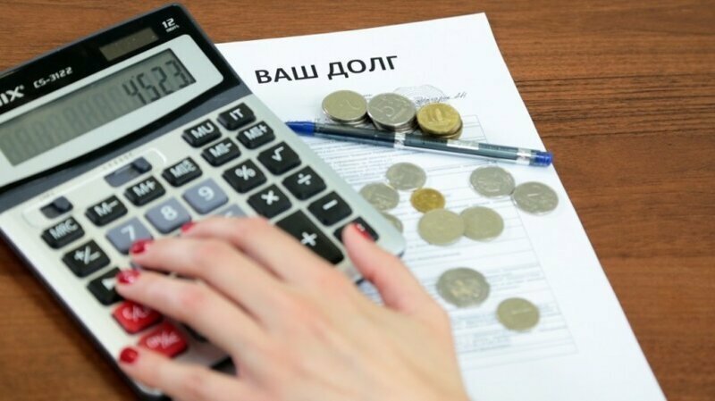 Апофеоз паразитизма