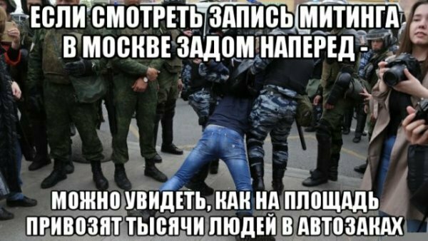 Картинки с надписями