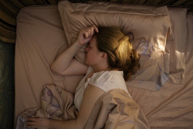  Елена  (2011, Андрей Звягинцев)