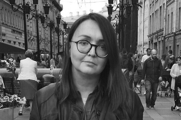 «Ей часто угрожали»: за что в Петербурге зарезали ЛГБТ-активистку