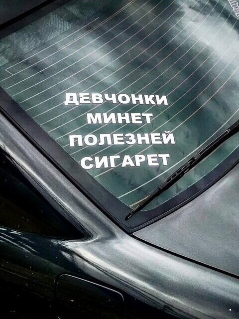 Автовсячина