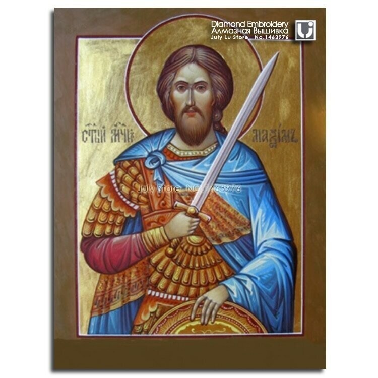Кто же все-таки распял Иисуса Христа?