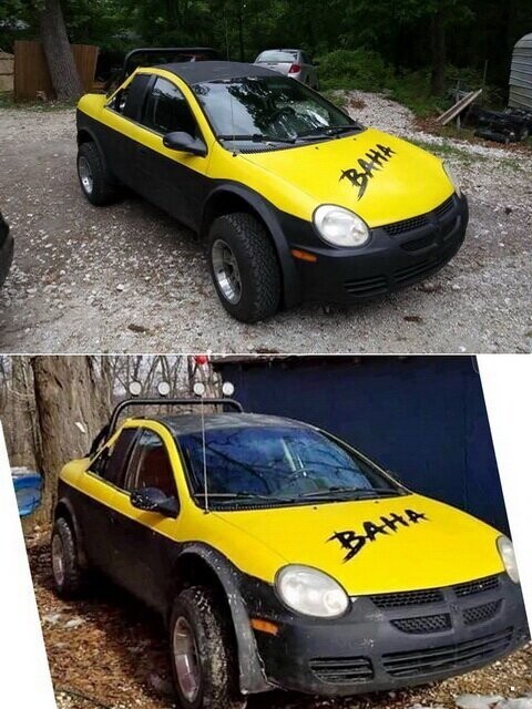 Автовсячина