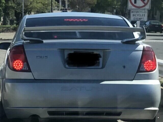Автовсячина