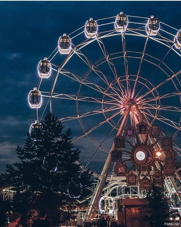 Солянка